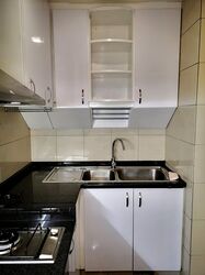 River Place (D3), Condominium #412912751